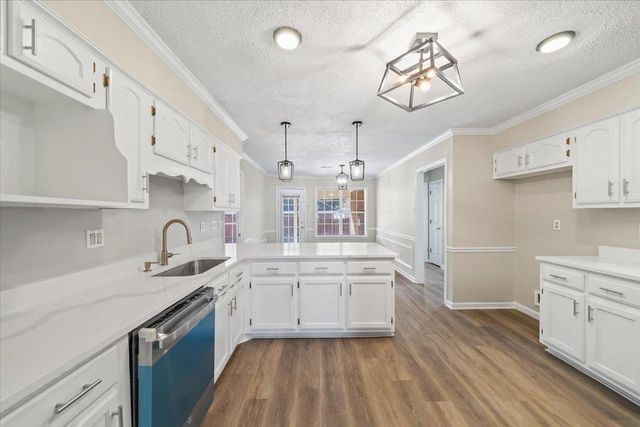 6333 OAK WALK LN, Bartlett, TN 38135