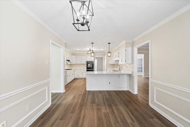 6333 OAK WALK LN, Bartlett, TN 38135