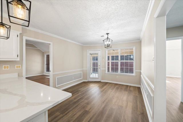 6333 OAK WALK LN, Bartlett, TN 38135