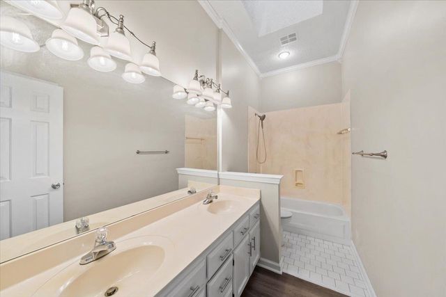 6333 OAK WALK LN, Bartlett, TN 38135