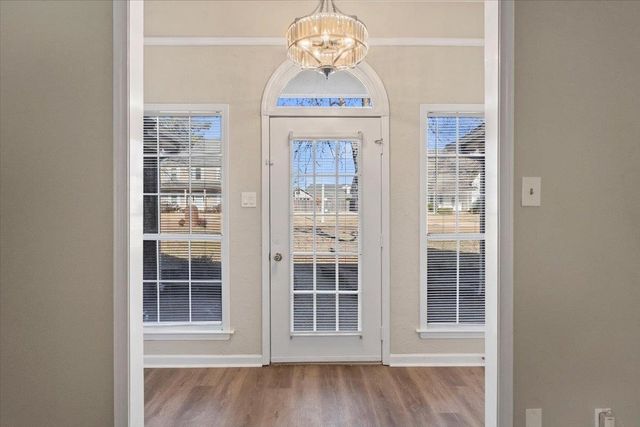 6333 OAK WALK LN, Bartlett, TN 38135