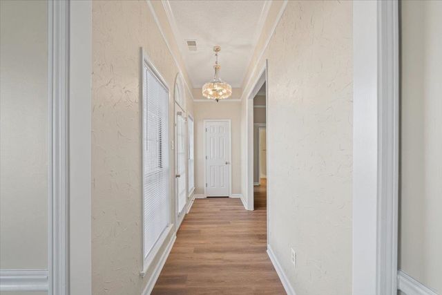 6333 OAK WALK LN, Bartlett, TN 38135