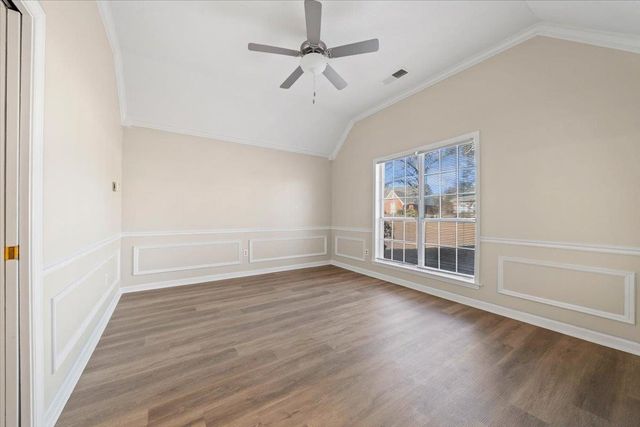 6333 OAK WALK LN, Bartlett, TN 38135