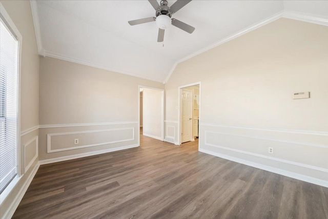 6333 OAK WALK LN, Bartlett, TN 38135