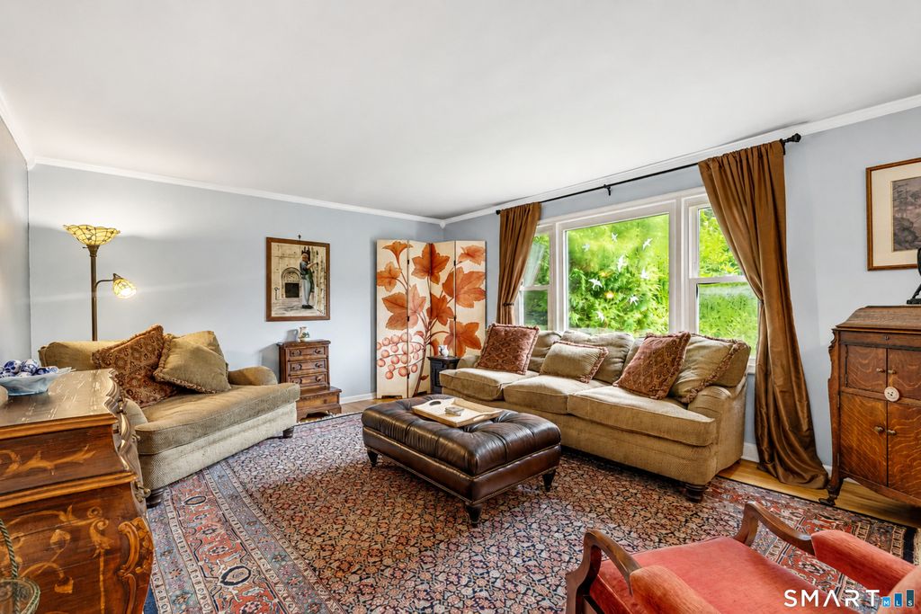 25 Booth Terrace, Hamden, CT 06518