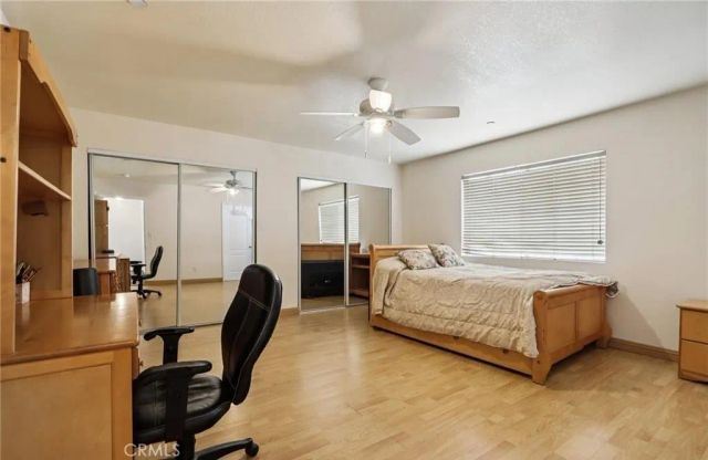 12636 Glynn, Downey, CA 90242