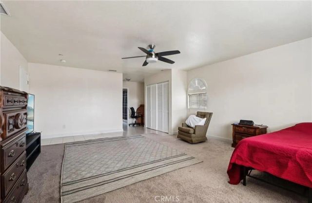 12636 Glynn, Downey, CA 90242