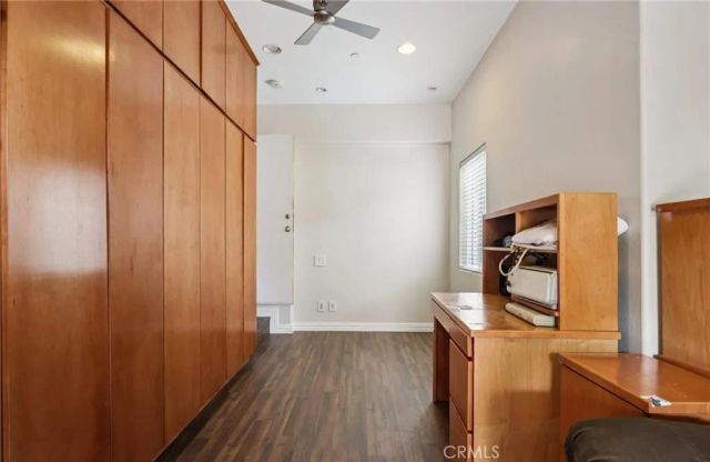 12636 Glynn, Downey, CA 90242
