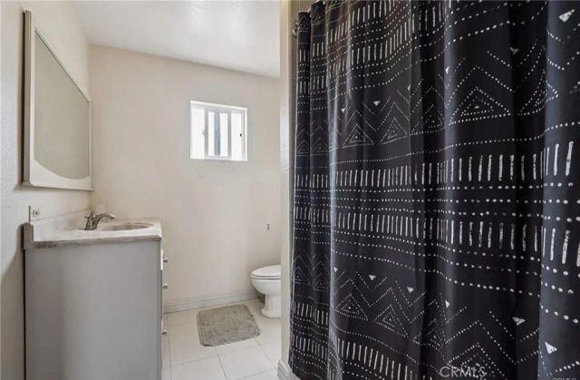 12636 Glynn, Downey, CA 90242