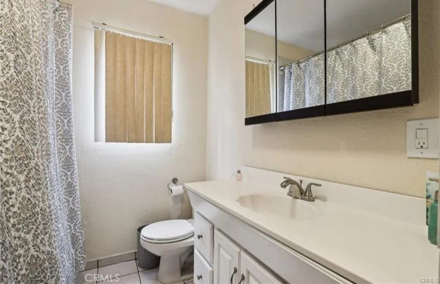 12636 Glynn, Downey, CA 90242