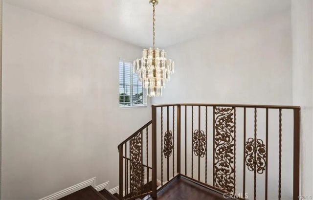 12636 Glynn, Downey, CA 90242