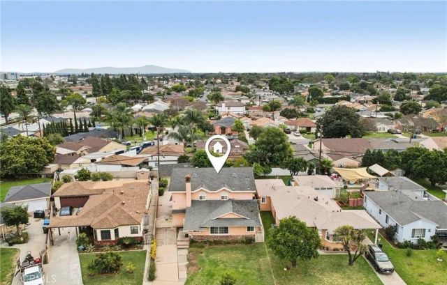 12636 Glynn, Downey, CA 90242