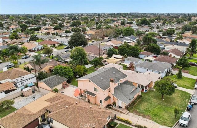 12636 Glynn, Downey, CA 90242