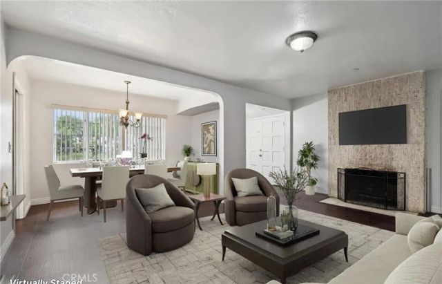 12636 Glynn, Downey, CA 90242