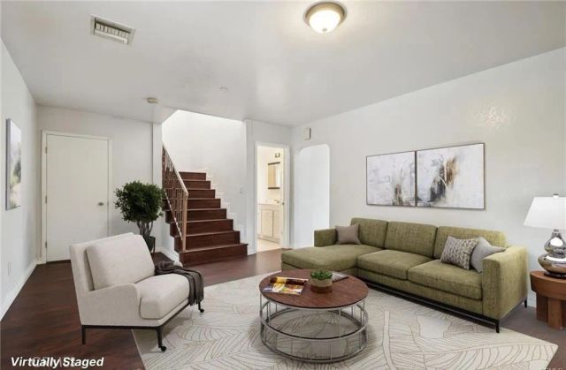 12636 Glynn, Downey, CA 90242