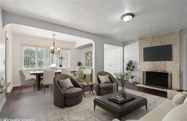 12636 Glynn, Downey, CA 90242