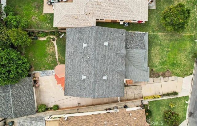 12636 Glynn, Downey, CA 90242