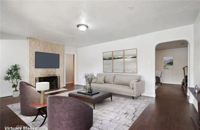 12636 Glynn, Downey, CA 90242