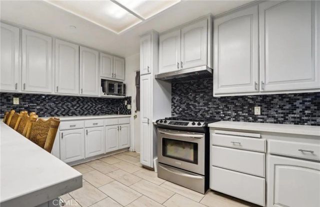 12636 Glynn, Downey, CA 90242