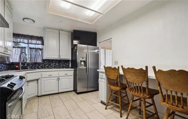 12636 Glynn, Downey, CA 90242