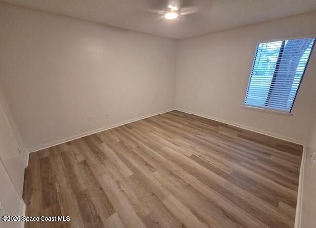 3550 Sable Palm Lane L, Titusville, FL 32780