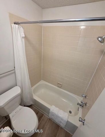 3550 Sable Palm Lane L, Titusville, FL 32780