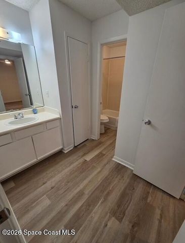 3550 Sable Palm Lane L, Titusville, FL 32780