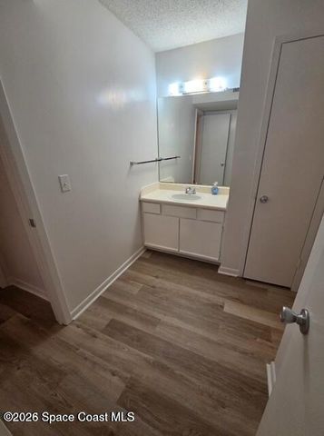 3550 Sable Palm Lane L, Titusville, FL 32780