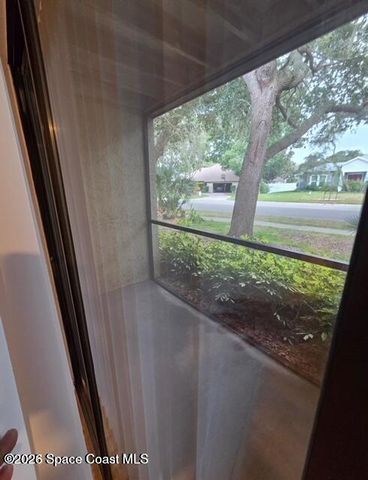 3550 Sable Palm Lane L, Titusville, FL 32780