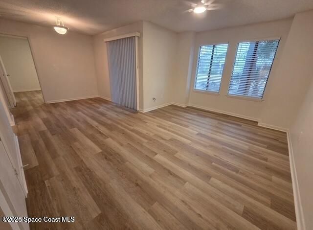 3550 Sable Palm Lane L, Titusville, FL 32780