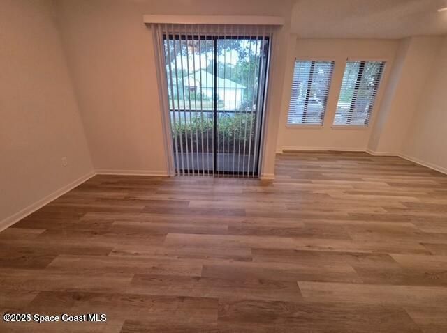 3550 Sable Palm Lane L, Titusville, FL 32780