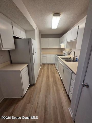 3550 Sable Palm Lane L, Titusville, FL 32780