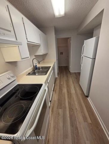 3550 Sable Palm Lane L, Titusville, FL 32780