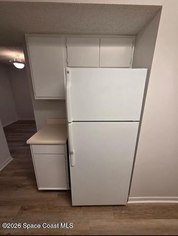 3550 Sable Palm Lane L, Titusville, FL 32780