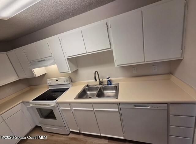 3550 Sable Palm Lane L, Titusville, FL 32780