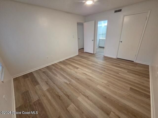 3550 Sable Palm Lane L, Titusville, FL 32780