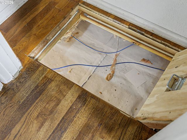 8695 Se ROOTS Rd, Clackamas, OR 97015