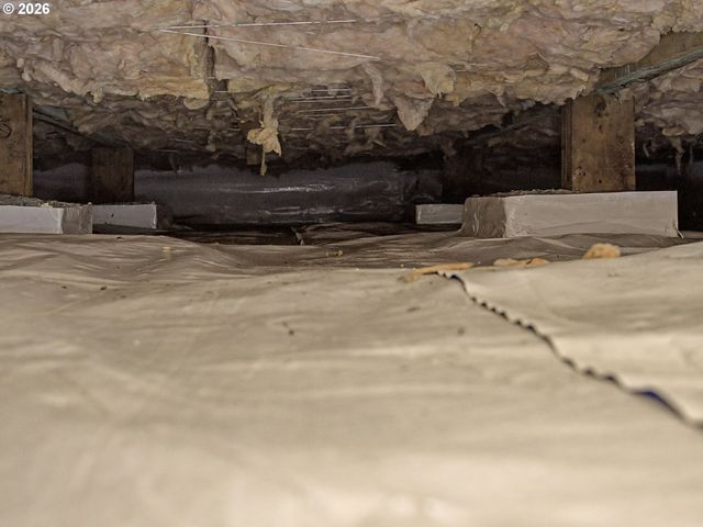 8695 Se ROOTS Rd, Clackamas, OR 97015