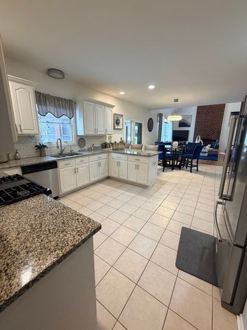 21295 Longview Drive, Frankfort, IL 60423