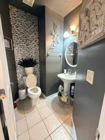 21295 Longview Drive, Frankfort, IL 60423