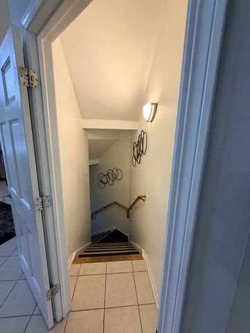 21295 Longview Drive, Frankfort, IL 60423