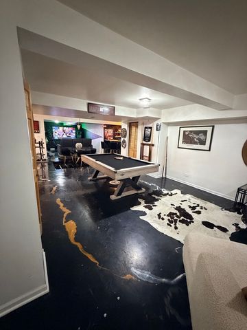 21295 Longview Drive, Frankfort, IL 60423