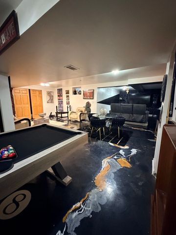 21295 Longview Drive, Frankfort, IL 60423