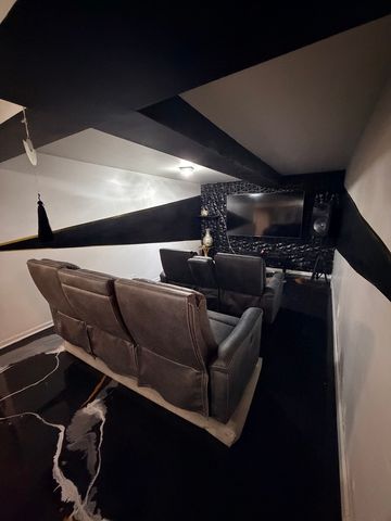 21295 Longview Drive, Frankfort, IL 60423