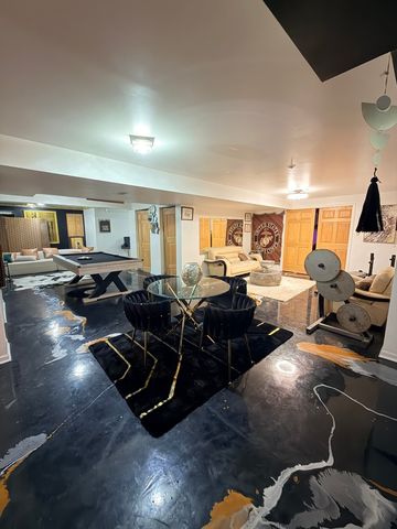 21295 Longview Drive, Frankfort, IL 60423