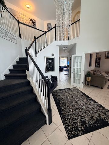 21295 Longview Drive, Frankfort, IL 60423