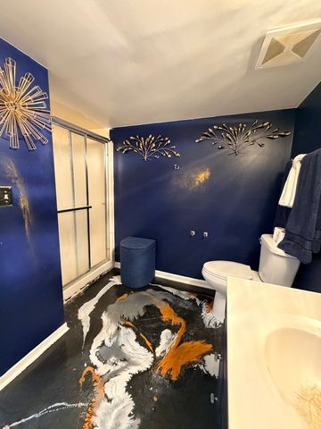 21295 Longview Drive, Frankfort, IL 60423