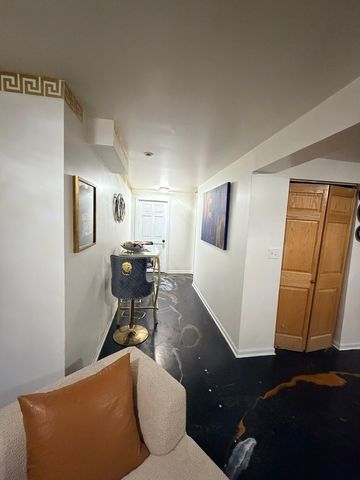 21295 Longview Drive, Frankfort, IL 60423