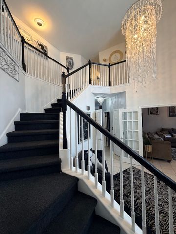 21295 Longview Drive, Frankfort, IL 60423