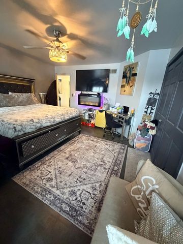 21295 Longview Drive, Frankfort, IL 60423